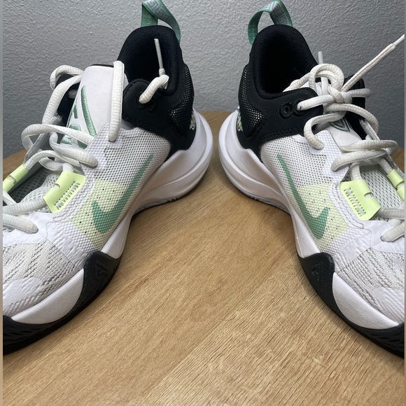 Nike Giannis Immortality 2 Youth - Picture 2 of 7